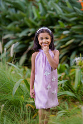 Gianna Dress